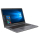 ASUS ROG Strix GL702VS i7-7700HQ/16GB/256+1TB/Win10 - 358044 - zdjęcie